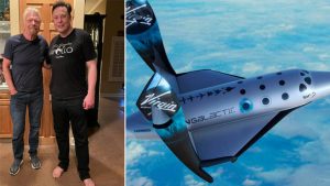 Business Prime News-VIRGIN_GALACTIC_ELON_MUSK