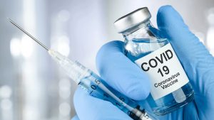 Business Prime News-Vaccine_Price_