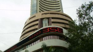 Business Prime News-Sensex_Sharp fall