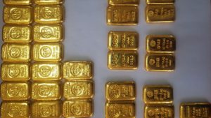 Business Prime News-BSF_CAUGHT_GOLD_BISCUITS_SMUGGLED