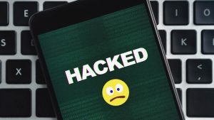 Business Prime News-PEAGUS_HACKER