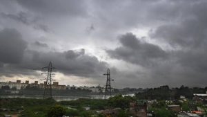 Business Prime News-Weather_Forecast_