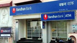 Business Prime News-BANDHAN_BANK_TREE_PLANTATION