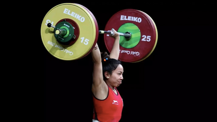 Business Prime News-WEIGHT_LIFTING_SILVER_MIRABAI_CHANU