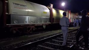 Business Prime News-OXYGEN_EXPRESS_INDIA_BANGLADESH