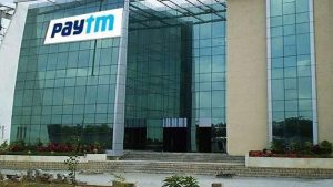 Business Prime News-PAYTM_APPOINT_20,000_EMPLOYMENT