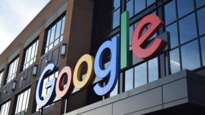 Business Prime News-Google_Income