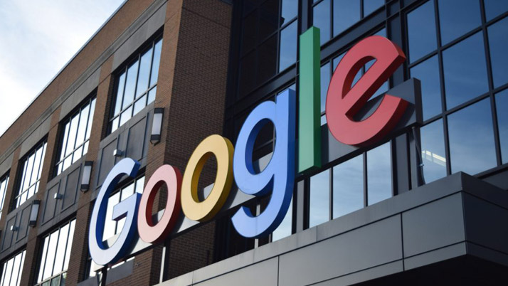 Business Prime News-Google_Income