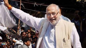 Business Prime News-Modi_Modi's brother_conflict
