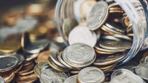 Business Prime News-Old coin_maintenance_preservation