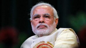 Business Prime News-new decision _PM_Service man