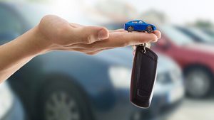 Business Prime News-CAR_MARKET_GRADUALLY_HIGH