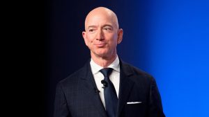 Business Prime News-JEFF_BEZOS_AMAZON_CEO