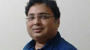 Business Prime News-WATER POLLUTION_HONOUR_BENGALI_RESEARCHER