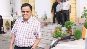 Business Prime News-SSC_Recruitment