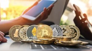 Business Prime News-CRYPTOCURRENCY_FAKE_APPS