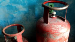 Business Prime News-Gas_Cylinder_Booking