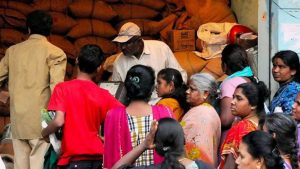 Business Prime News-Ration_Food ministry of WB_New guidelines