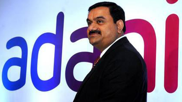 Business Prime News-SEBI_Adani group