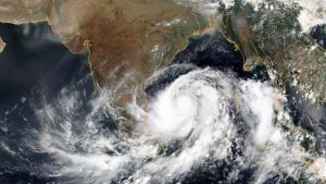 Business Prime News-DEPRESSION_TWO_SOUTH_BENGAL_SEVERE