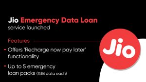 Business Prime News-Jio_Data loan_
