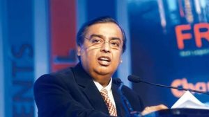Business Prime News-Mukesh Ambani_Financial ideas_