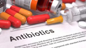 Business Prime News-ANTIBIOTIC_SIDE EFFECT