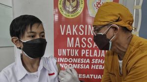 Business Prime News-CHILD_VACCINE