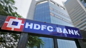 Business Prime News-HDFC Bank_New Scheme