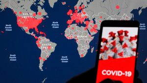 Business Prime News-USA_CHINA_CORONA_VIRUS_ENQUIRY_STARTS