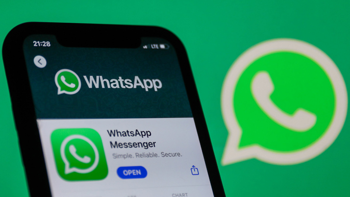 Business Prime News-CHAT_ARCHIVE_WHATSAPP_USERS