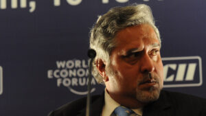 Business Prime News-IDBI bank_Mallya_Repaid money_