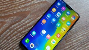 Business Prime News-mobile