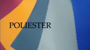 Business Prime News-polyester