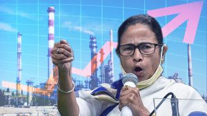 Business Prime News-CM_Taking_Control_on_Industrialization