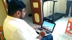 Business Prime News-Cloud_Storage_Bengal_Google