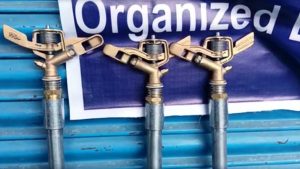Business Prime News-Free_sprinkler_matchine_for_farmers