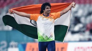 Business Prime NewsBusiness Prime News-Gold_medalist_neeraj_-Gold_medalist_neeraj_