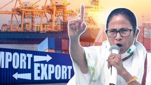 Business Prime News-Import_export_clinic
