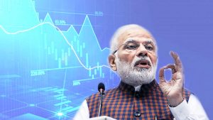 Business Prime News-MODI_PRIVATE_PUBLIC_PROPERTIES