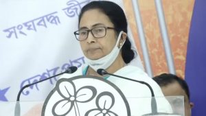 Business Prime News-Mamata