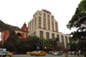 Business Prime News-Reserve_Bank_of_India_(RBI)_building,_September_2011
