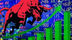Business Prime News-SHARE_MARKET_INDIA