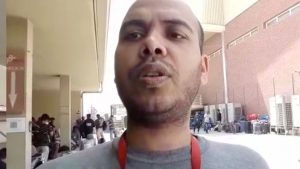 Business Prime News-Sujoy_Afganisthan_Kabul_Airport