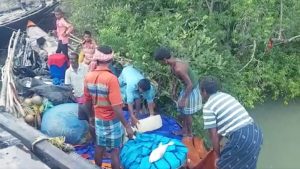 Business Prime News-Sundarbans_fisermen_