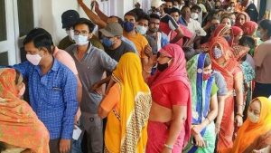 Business Prime News-VACCINE_BHUBANESWAR
