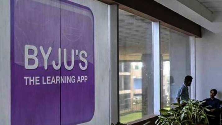 Business Prime News-BYJU_CYLLEBUS_FAULT
