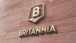Business Prime News-Britania_Product price_
