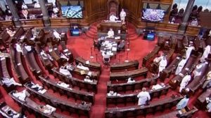 Business Prime News-Bill pass_Rajyasabha
