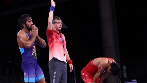 Business Prime News-BRONZE_WIN_OLYMPIC